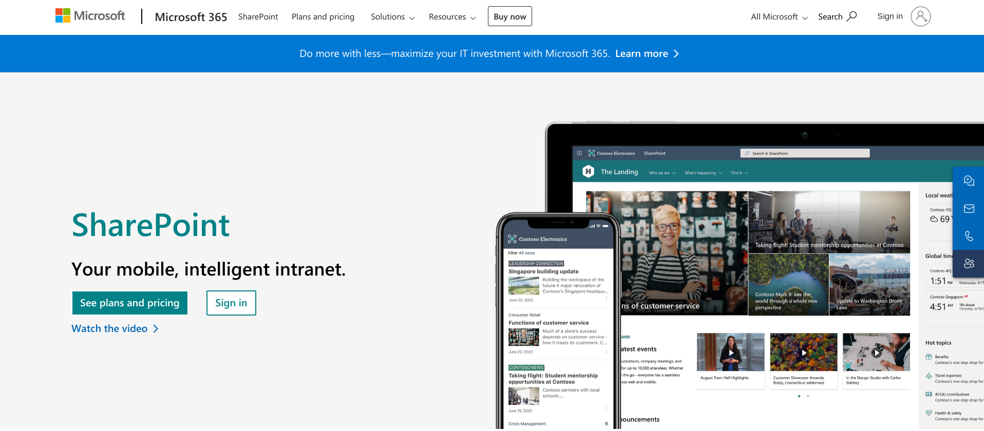 image for article