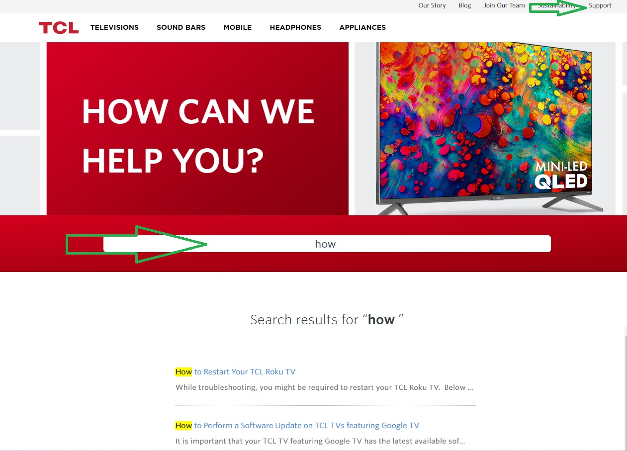 image for article
