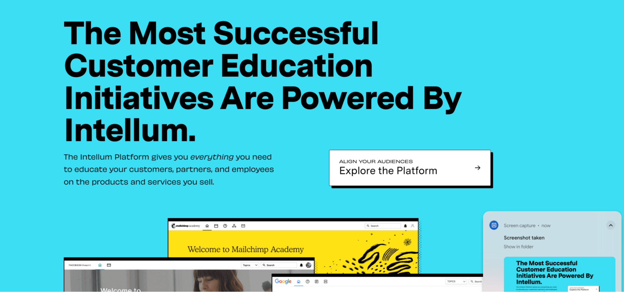 image for article