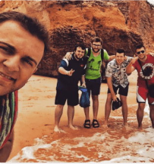 Helpjuice Team