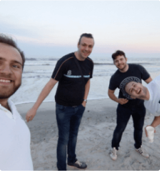 Helpjuice Team