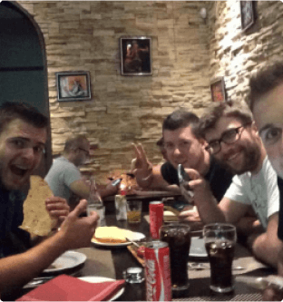 Helpjuice Team