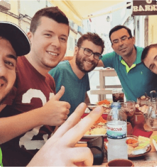 Helpjuice Team