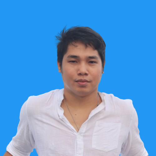 Juicer - team-member