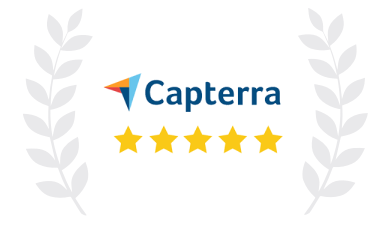 Helpjuice Highest Rated