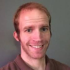 Matt Duczeminski