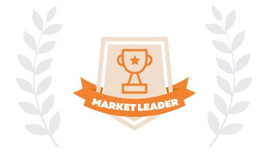 Helpjuice Marketing Leaader