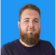 Juicer - team-member
