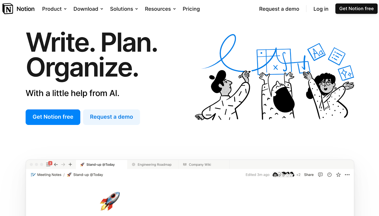 image for article