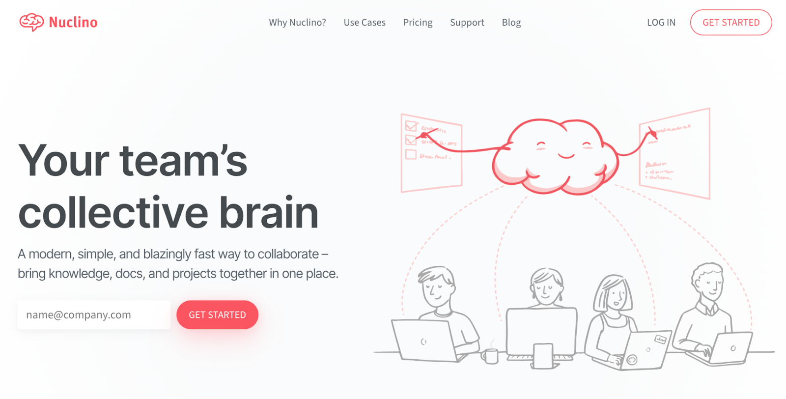 image for article