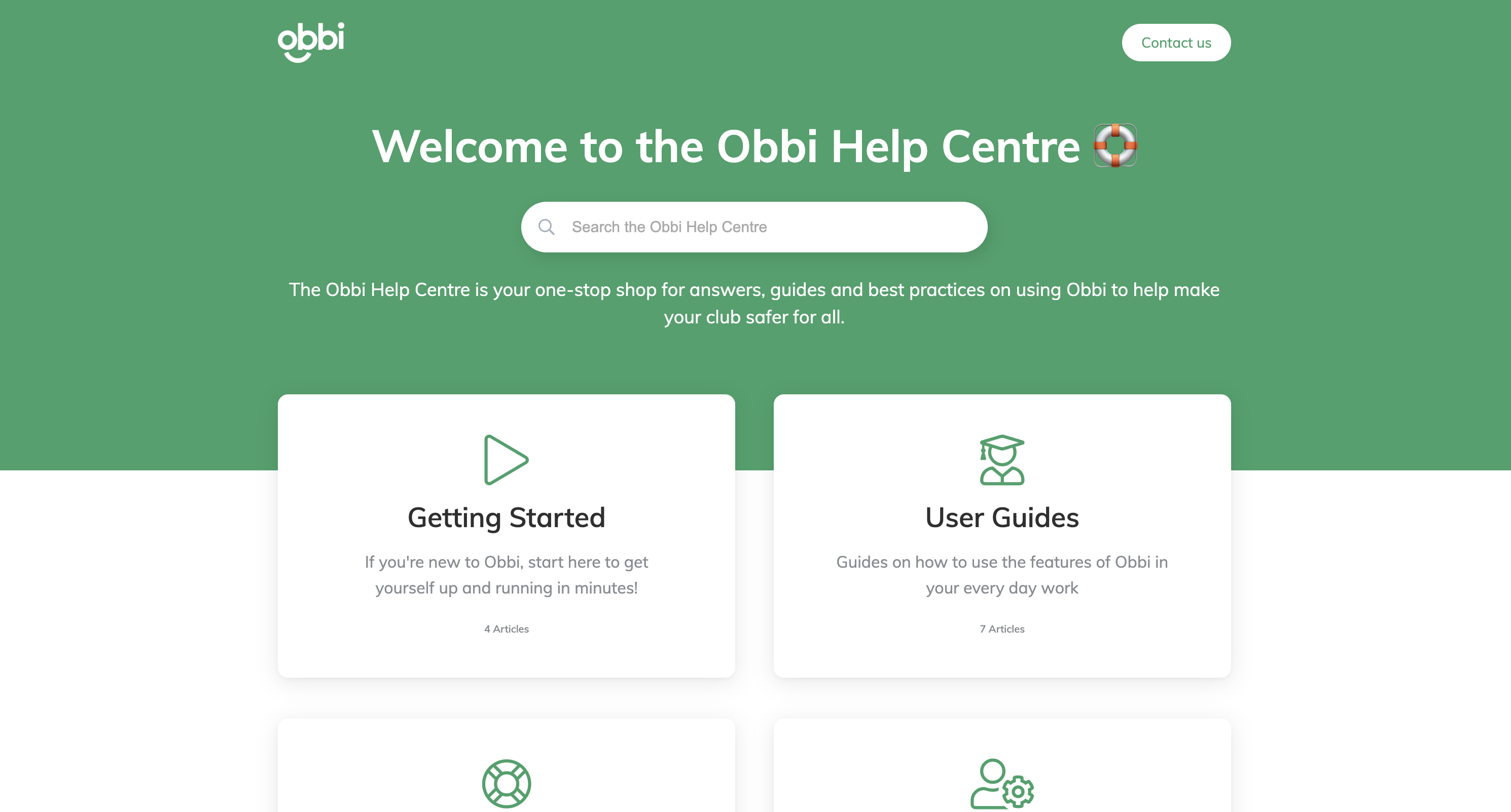 Obbi KB