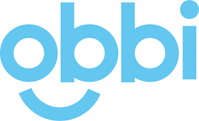 Obbi logo