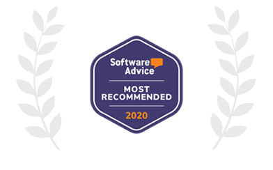 Helpjuice Most Recommended Software
