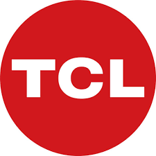 TCL logo