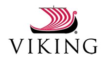 Viking logo