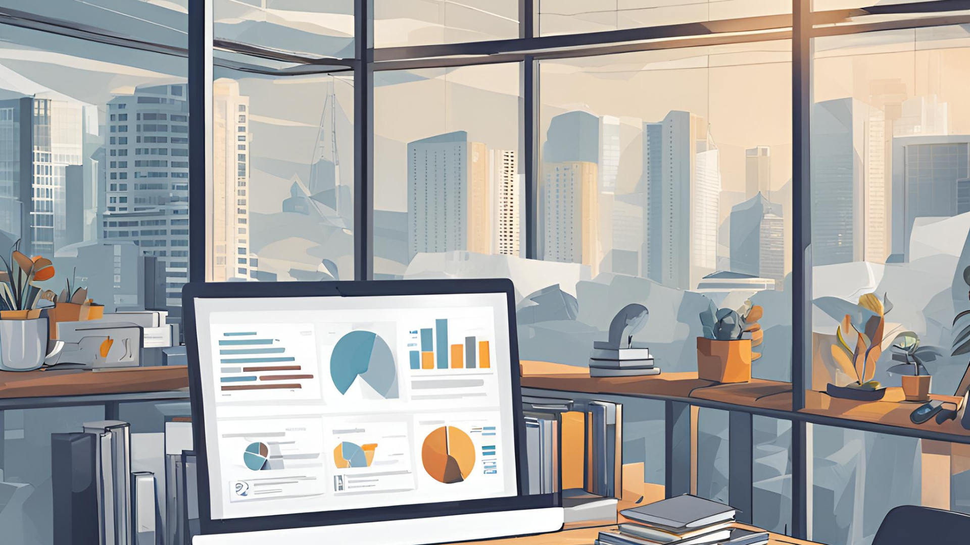 12 (+ 1 Bonus) Best Enterprise Search Tools for 2024